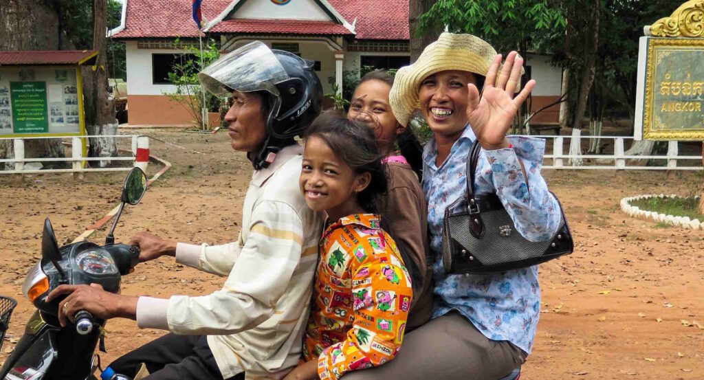 asienreise_kambodscha_menschen_bevölkerung