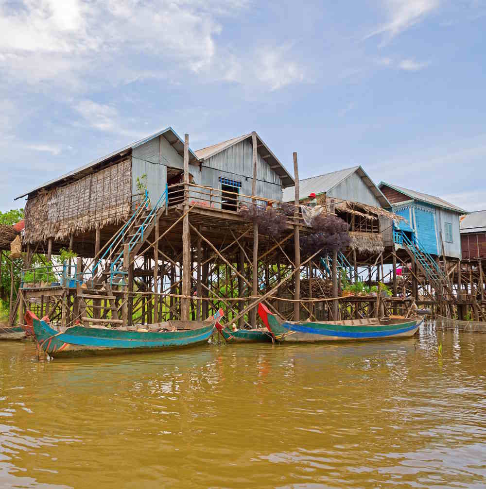 Kambodscha-Südostasien-Asien-Urlaub-Ferien-Reise-Rundreise-Stelzendorf