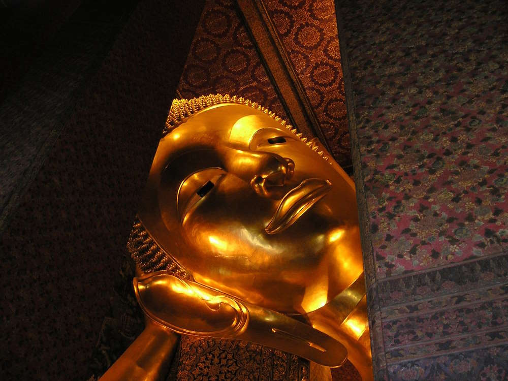 thailand-kambodscha-reise-asien-südostasien