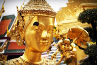 thailand-asien-südostasien-urlaub-ferien