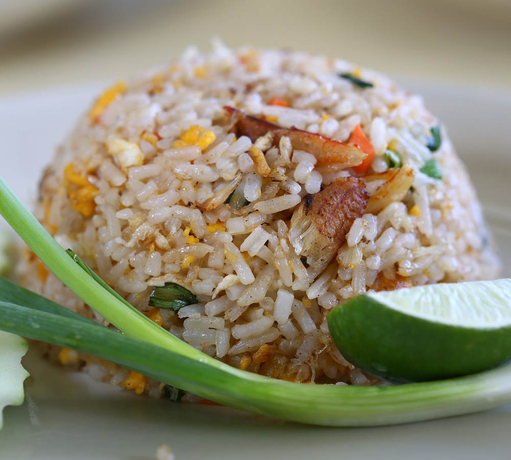 thailand-essen-food-rundreise-kulinarik