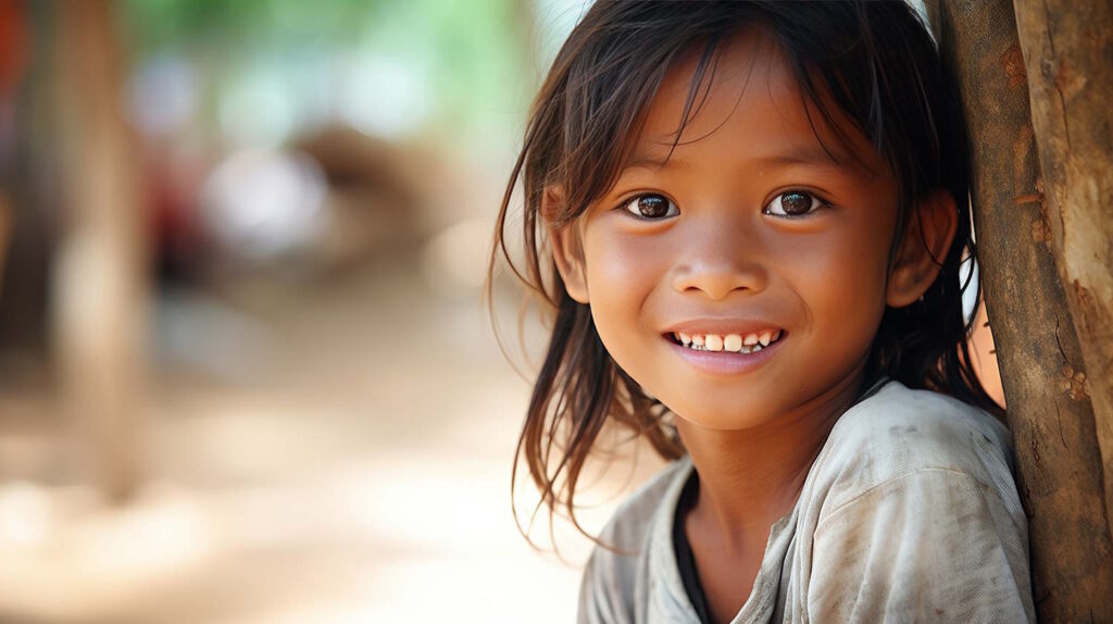 Laos, Asien, Südostasien, Menschen, Reise, Rundreise, Urlaub